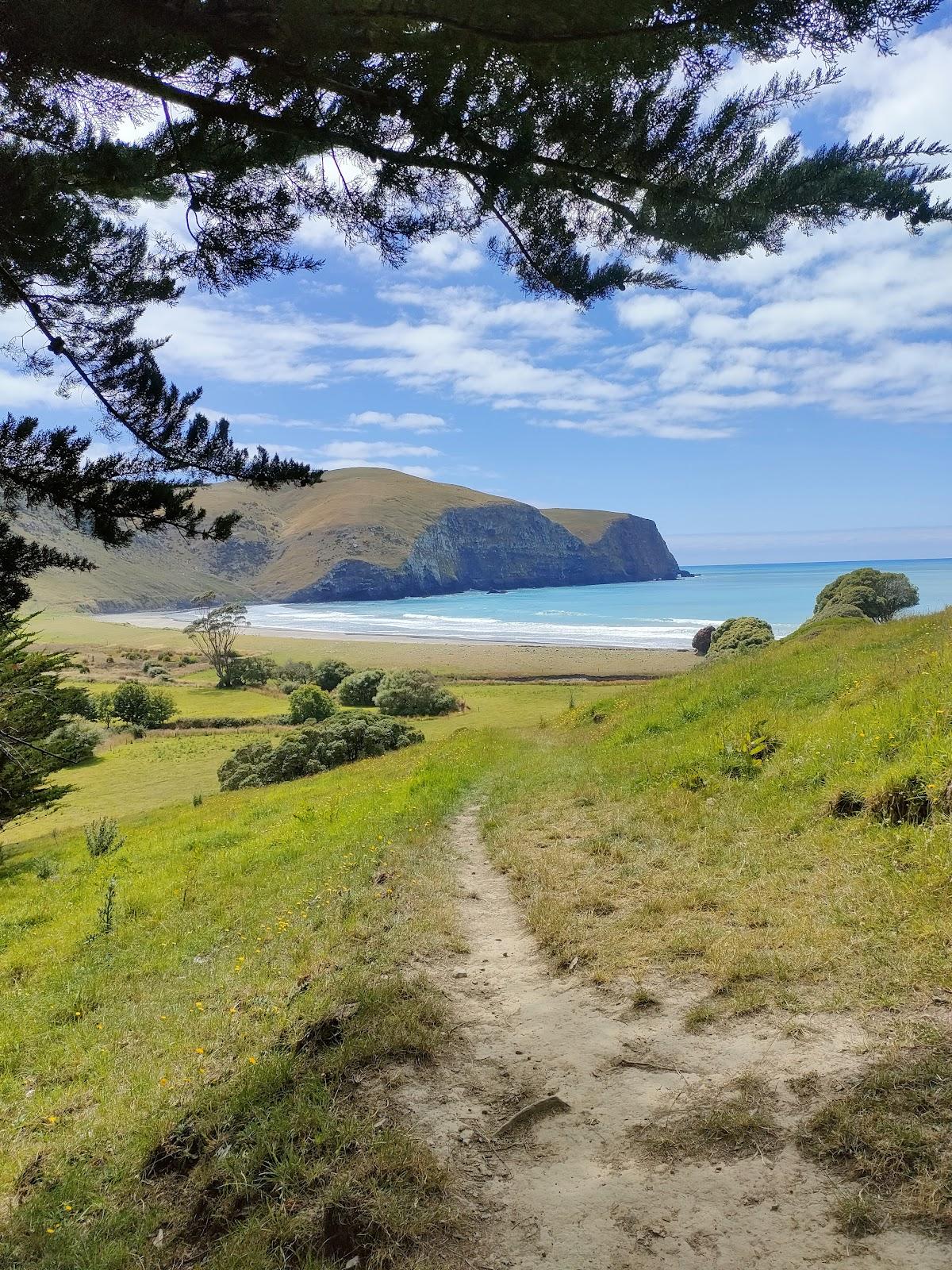 Sandee Hickory Bay