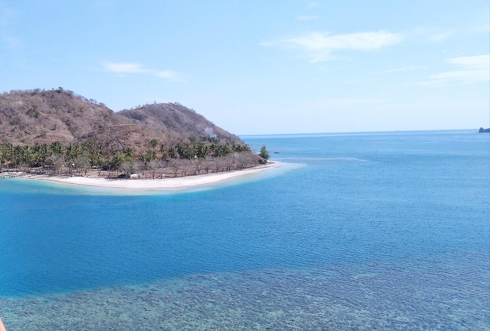 Sandee Gabora Beach