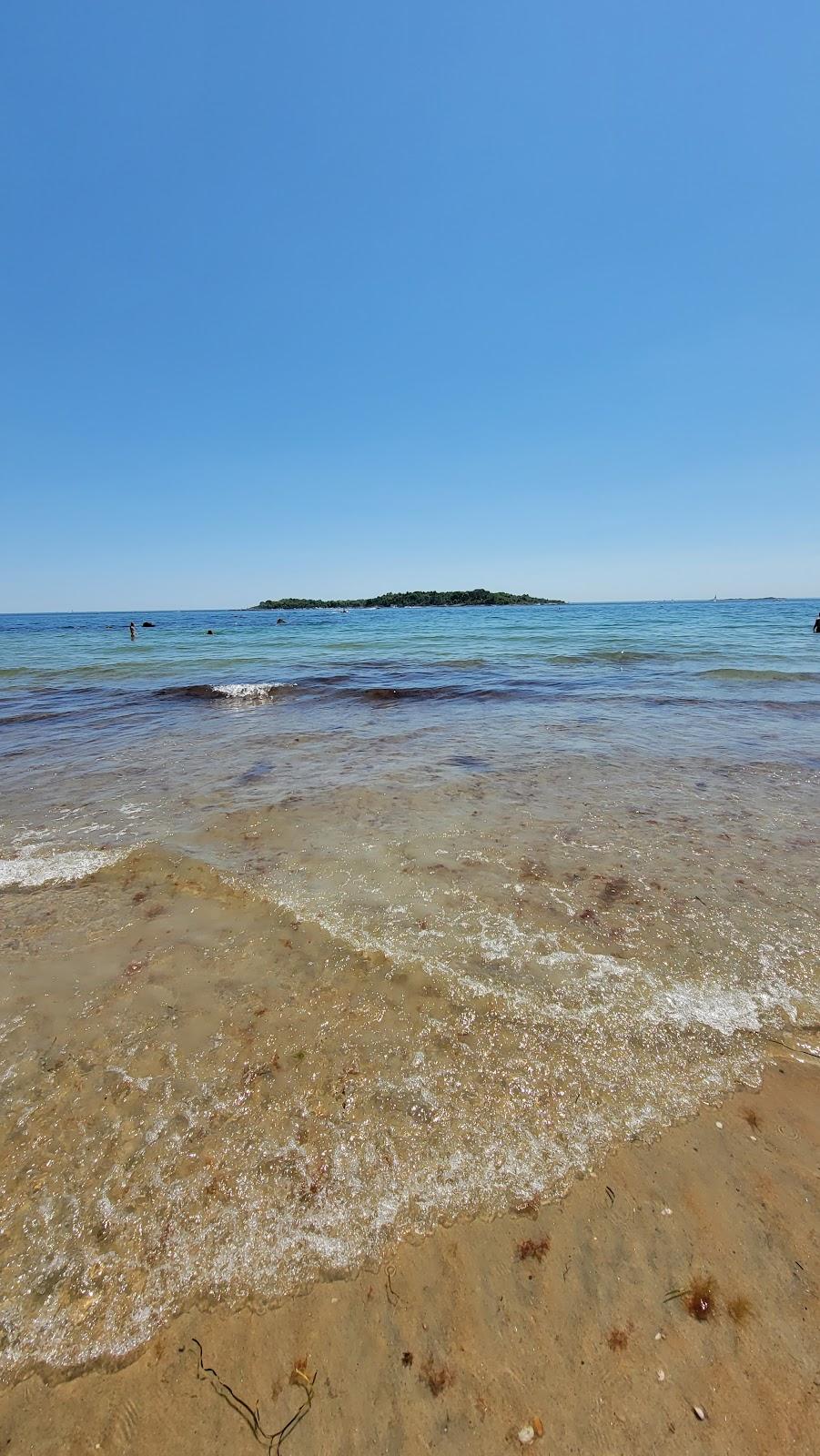 Sandee West Beach