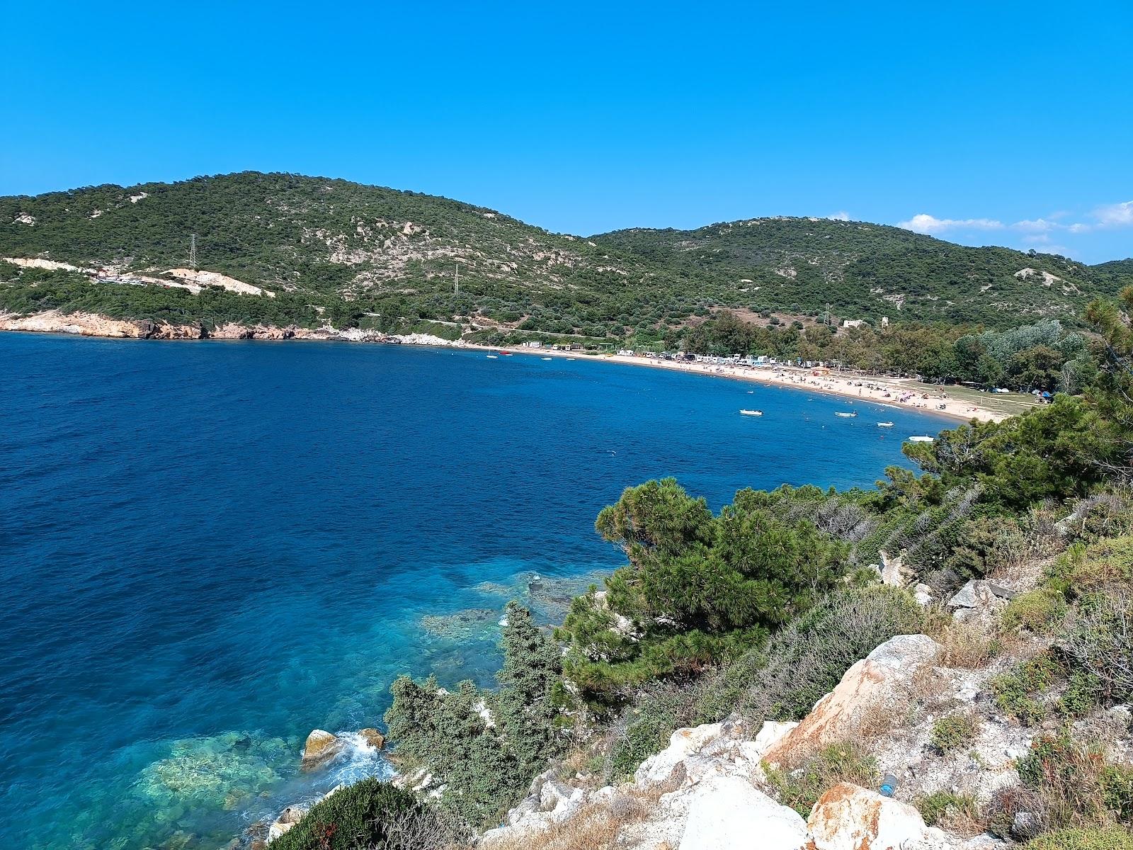 Sandee - HomePage / Turkey