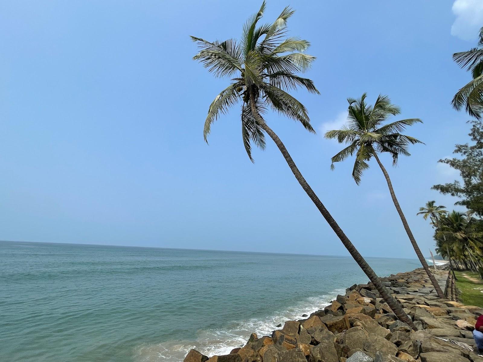Sandee Pantai Sobagi Mboho