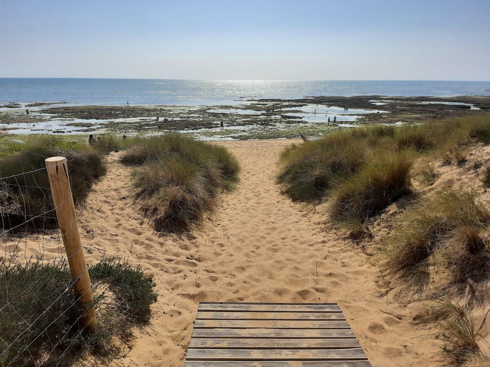 Sandee Beach Of Biroire