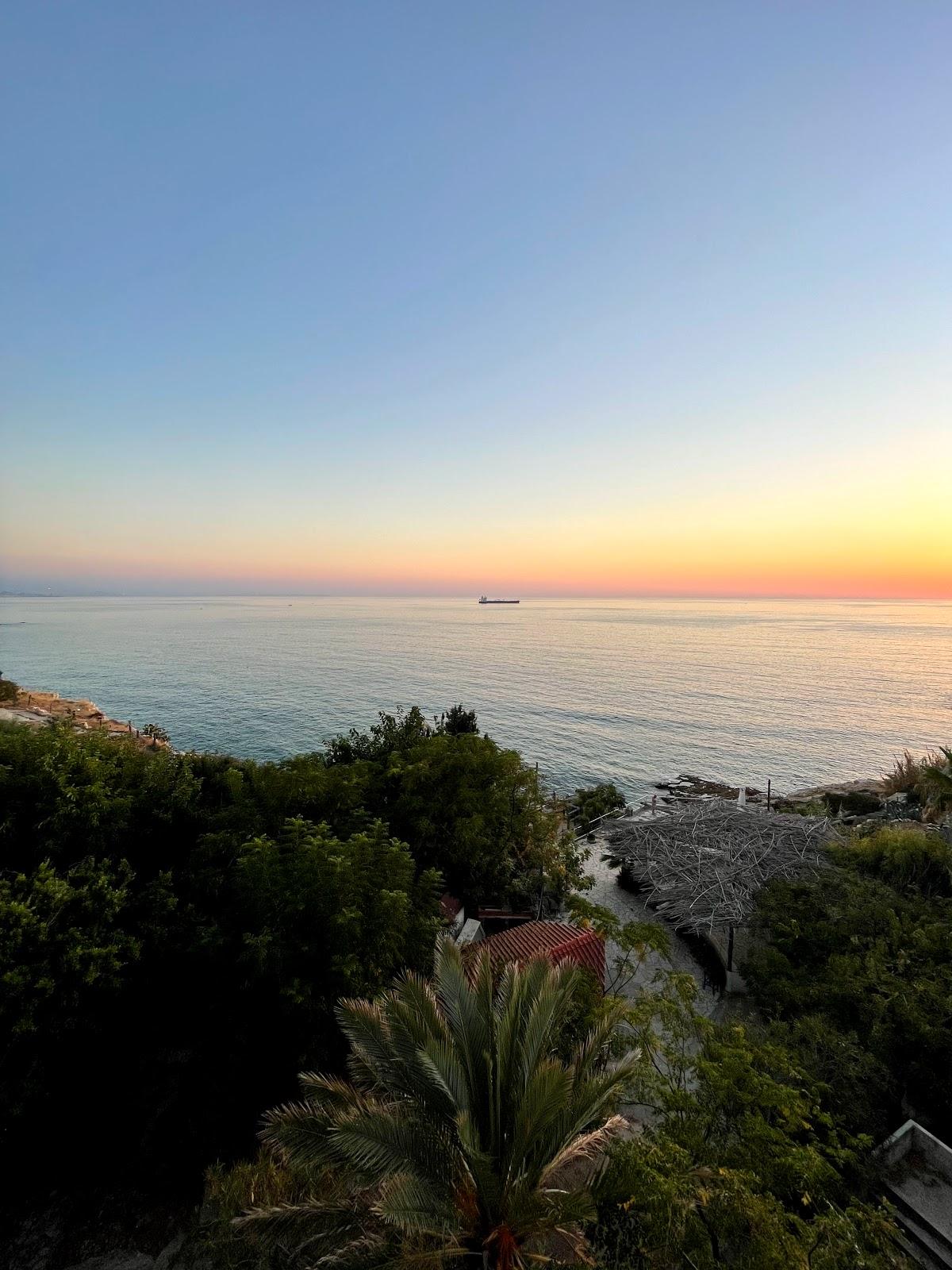 Sandee Resort & Camping Les Colombes