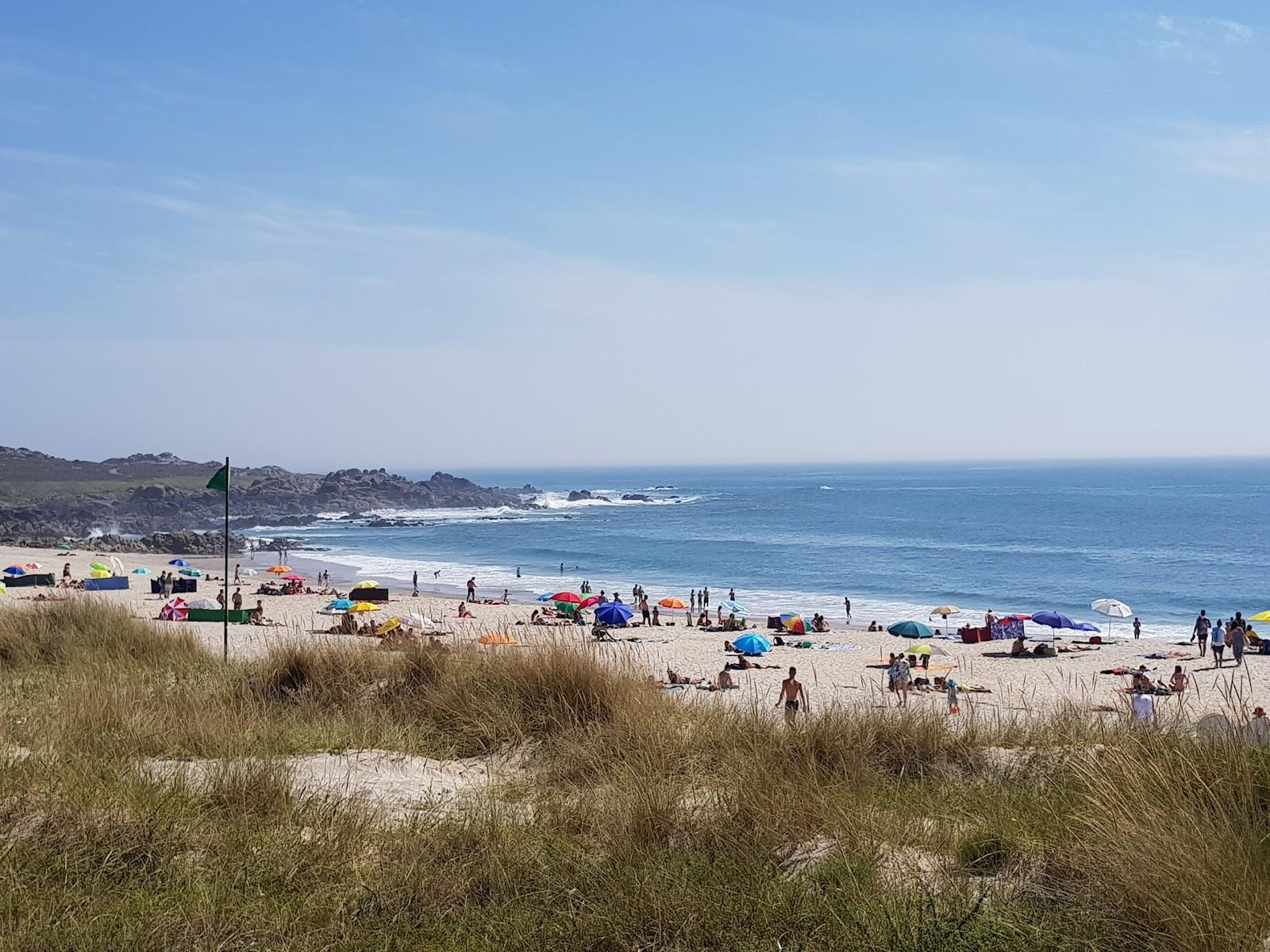 Sandee Praia De Paco