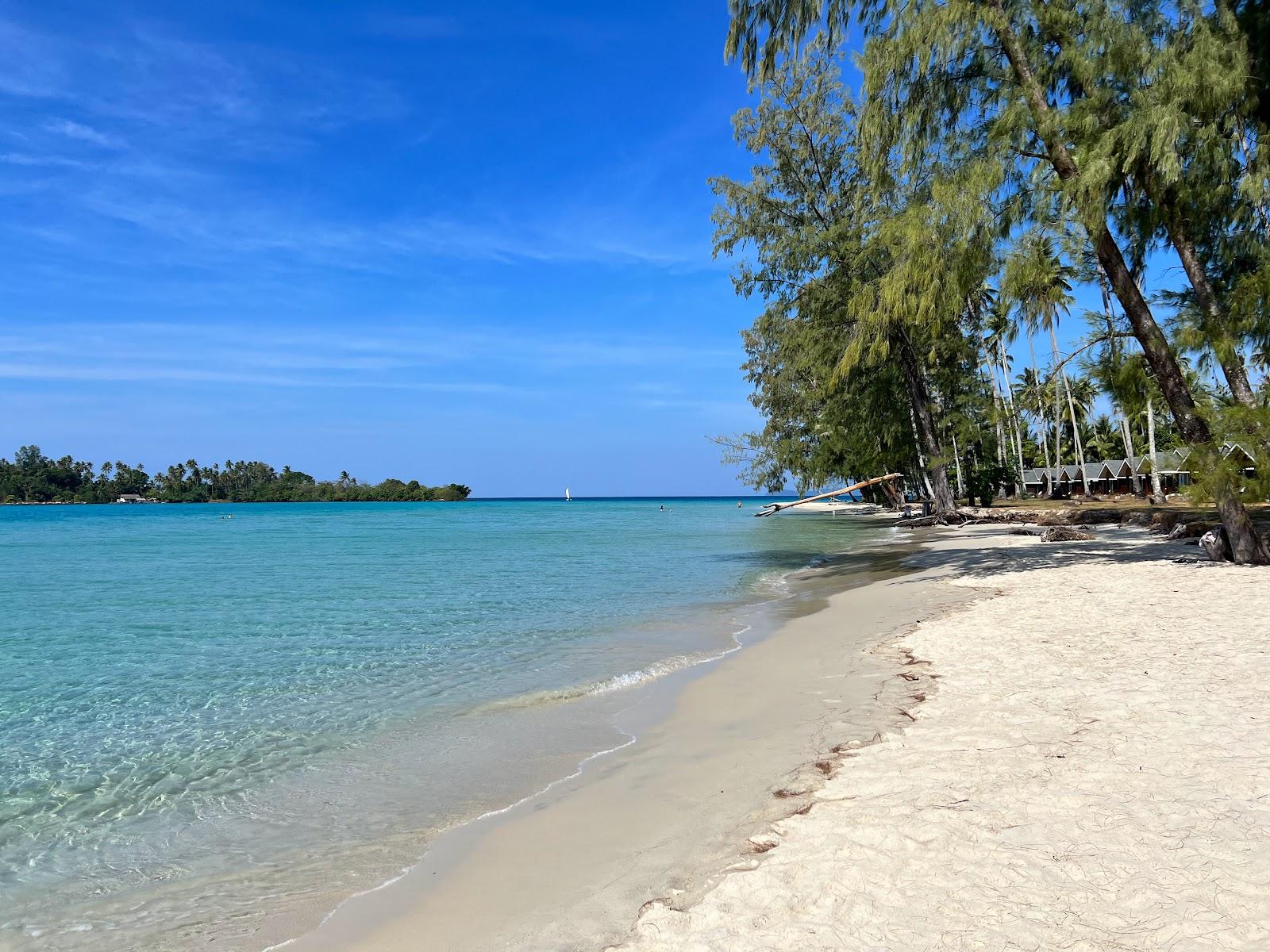 Koh Kood Photo - Sandee