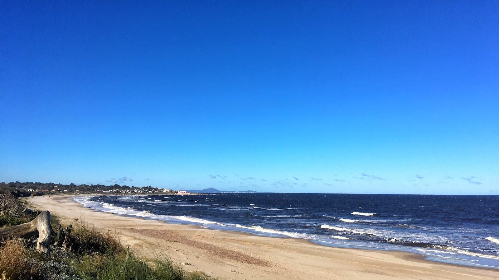 Sandee Biarritz Beach
