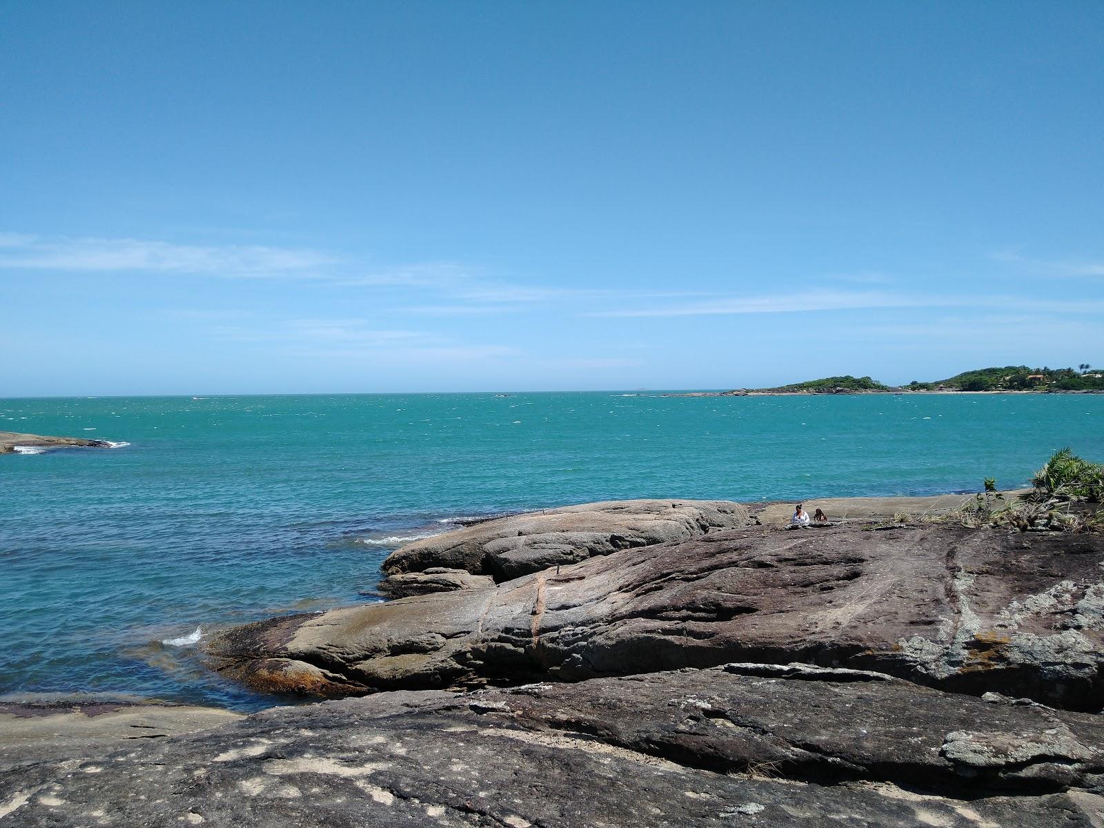 Sandee - HomePage / Guarapari