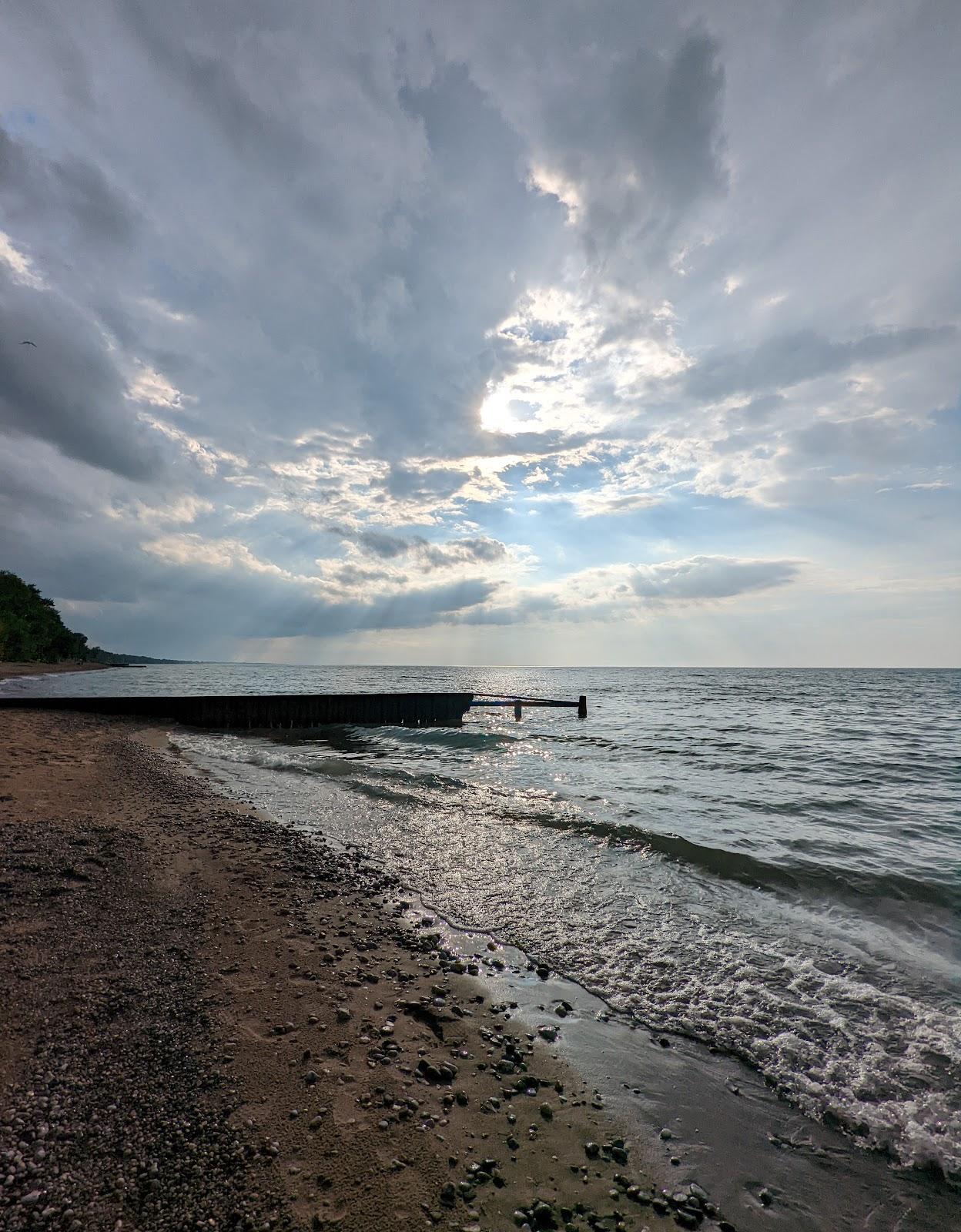 Sandee Windcliff Lane Beach
