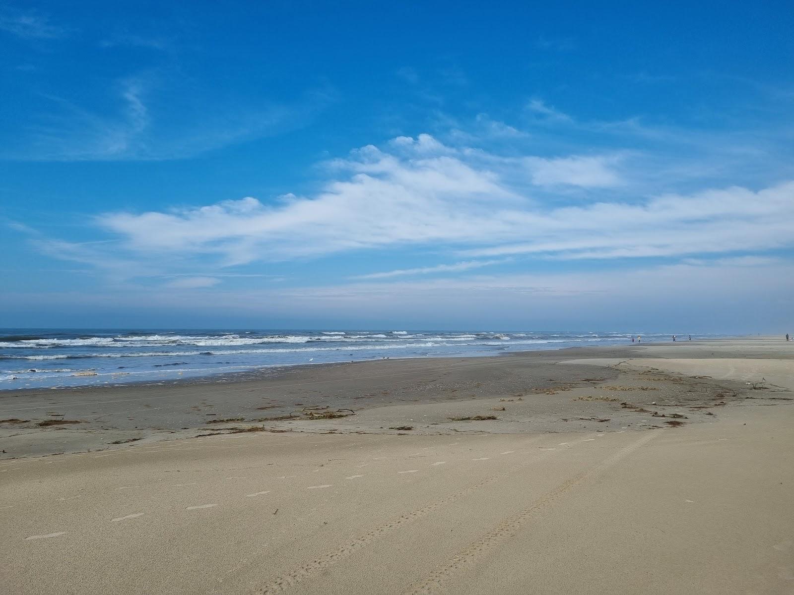 Sandee Praia Curumim