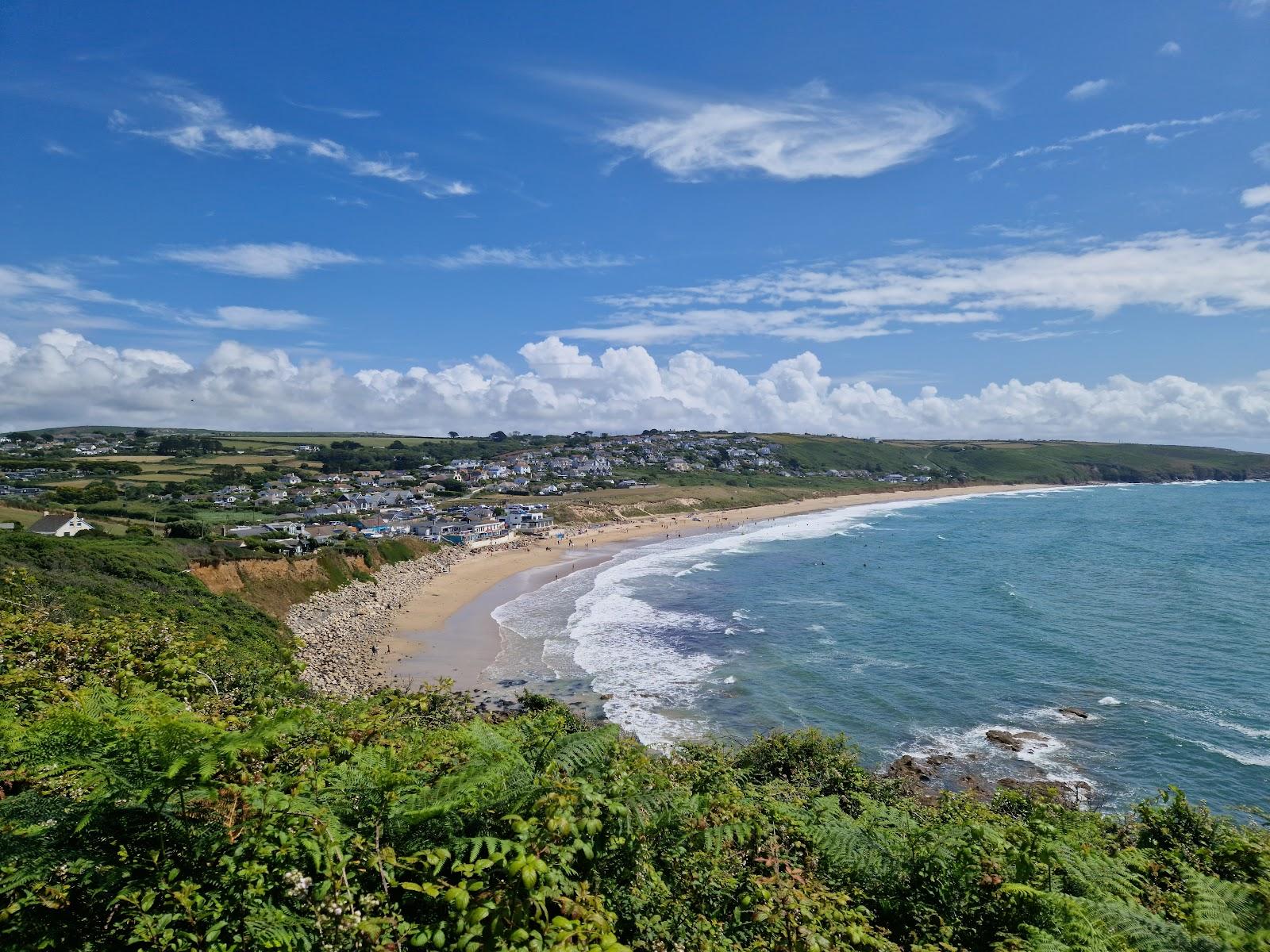 Sandee Praa Sands Beach