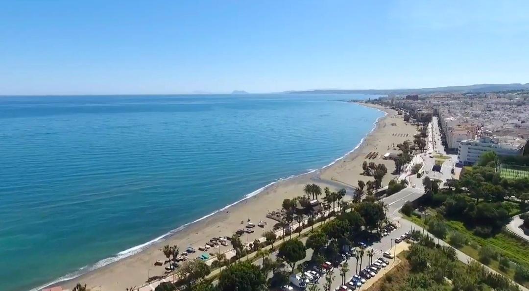 Sandee Playa De La Rada