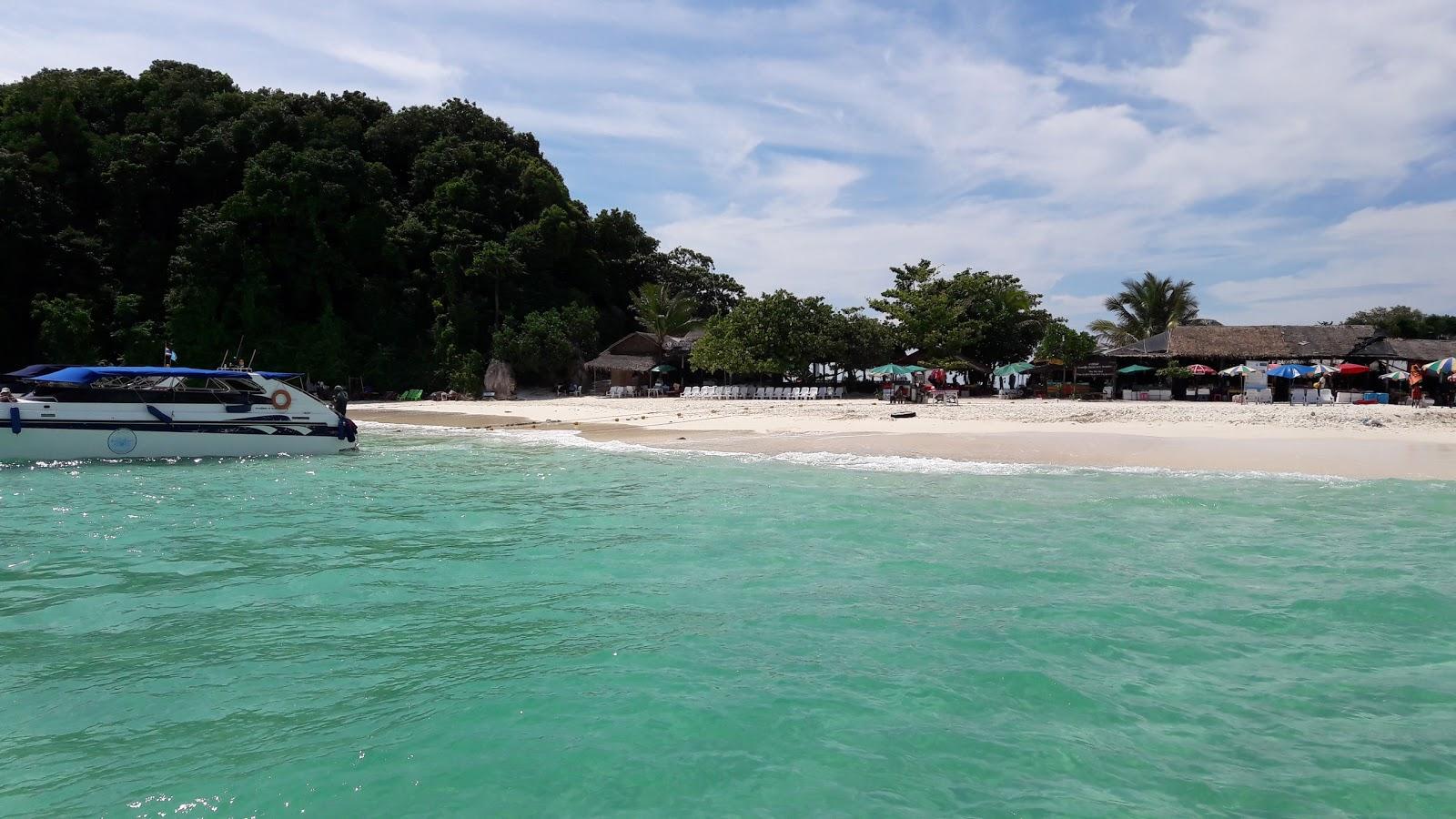 Ko Yao Yai Photo - Sandee