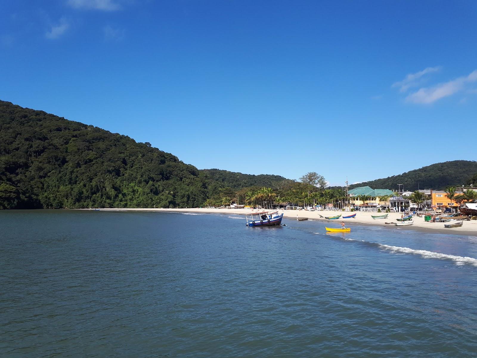 Sandee Praia Do Pereque