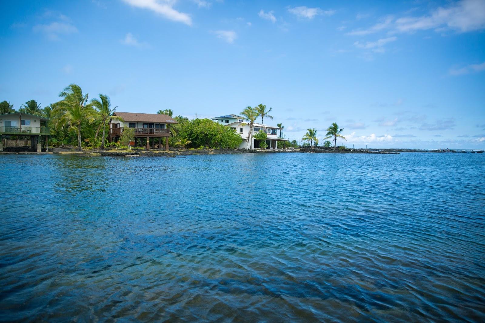 Sandee Kapoho Bay