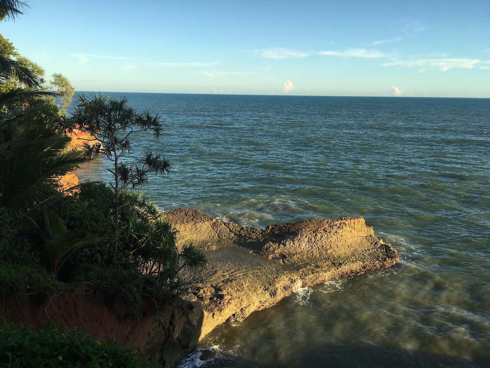 Sandee Swimming Beach