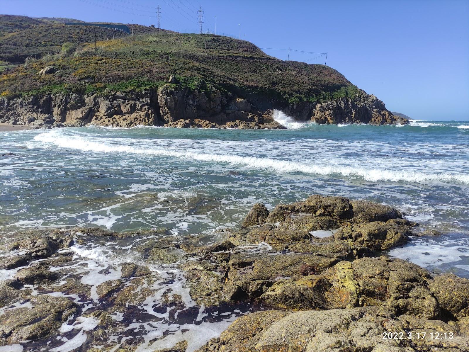Sandee Playa Del Bens