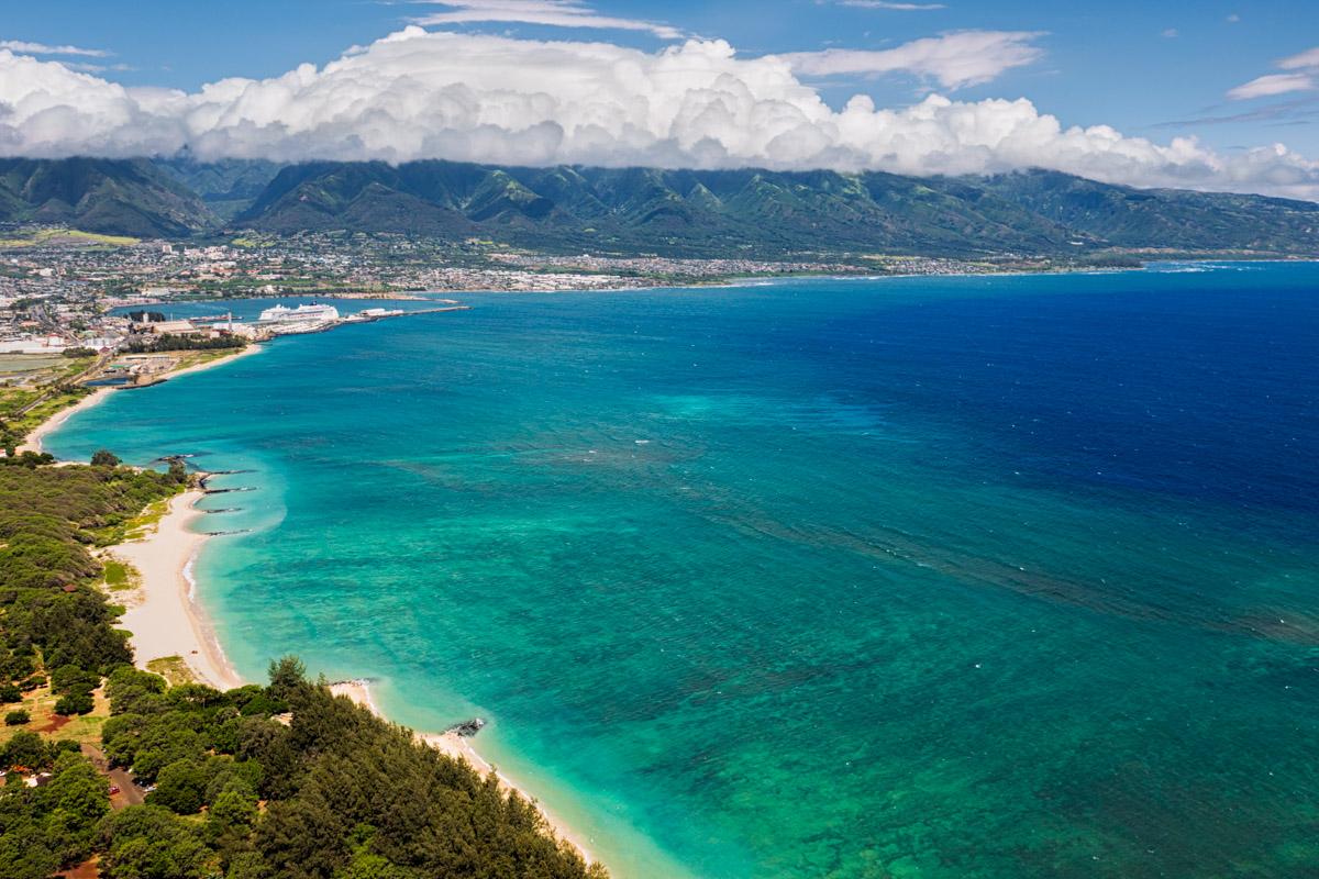 Sandee Kite Beach