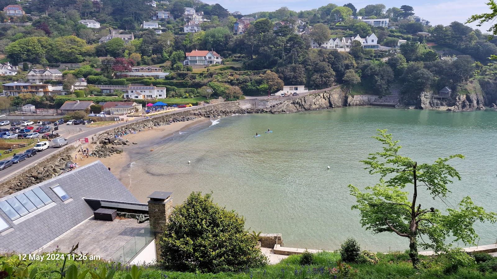 Sandee Salcombe North Sands Beach