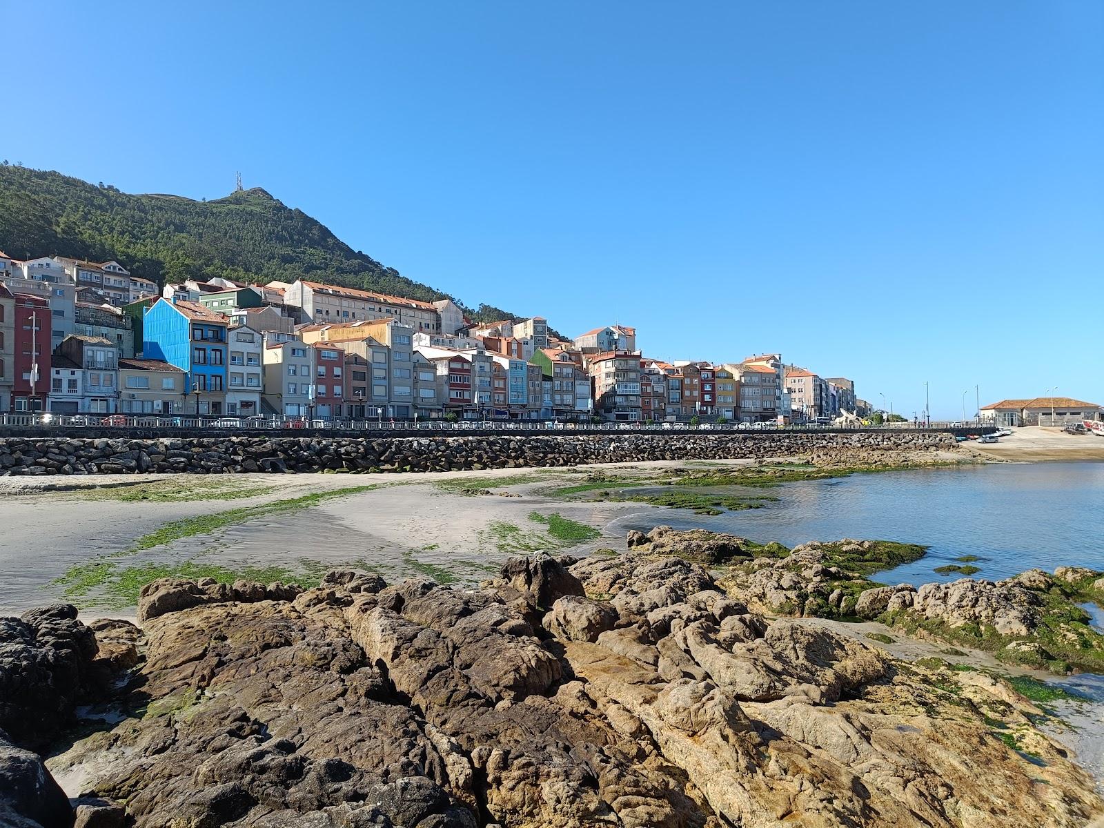 Sandee Praia Do Porto