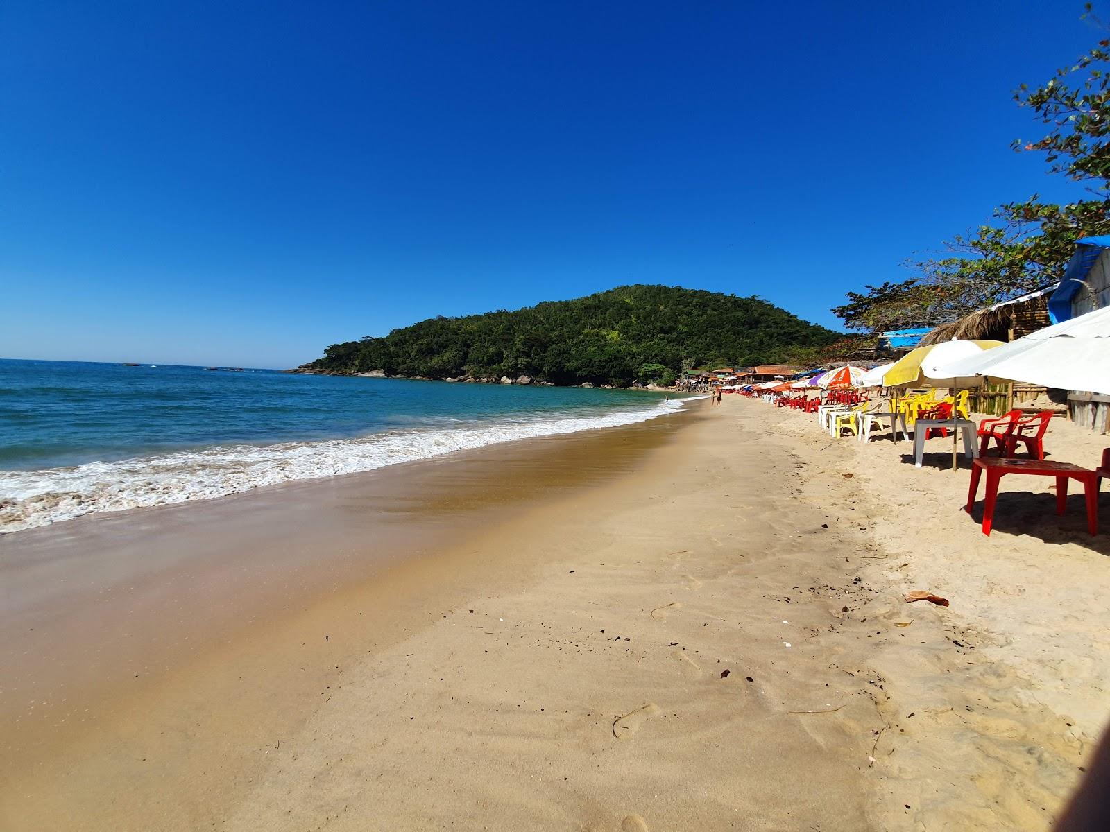 Sandee - HomePage / Trindade
