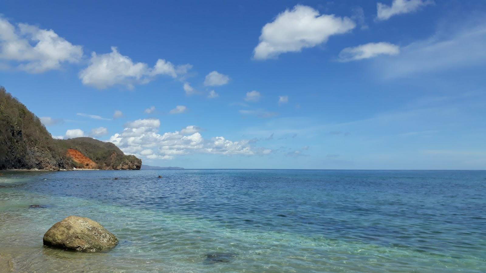 Sandee Playa Guarataro