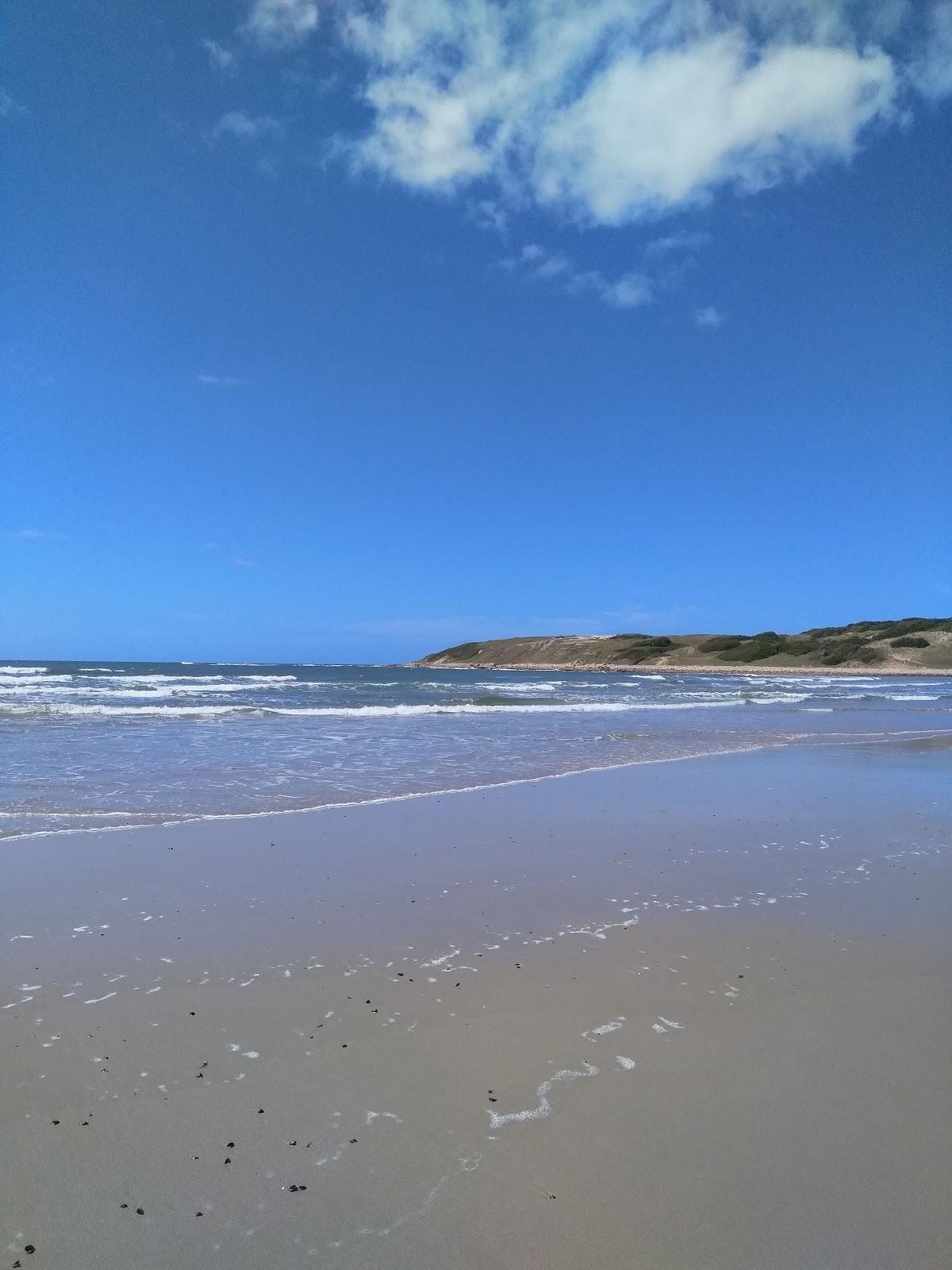 Sandee Playa Las Maravillas