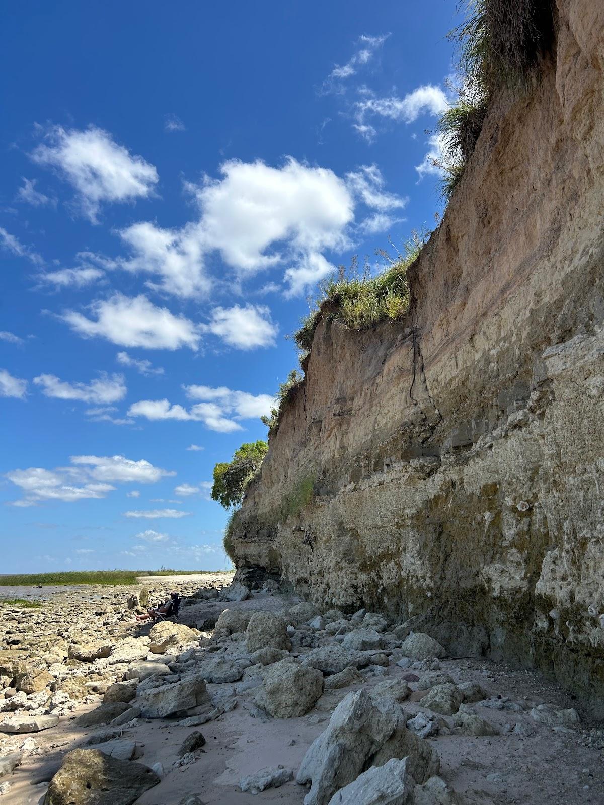 Sandee Barrancas De San Pedro