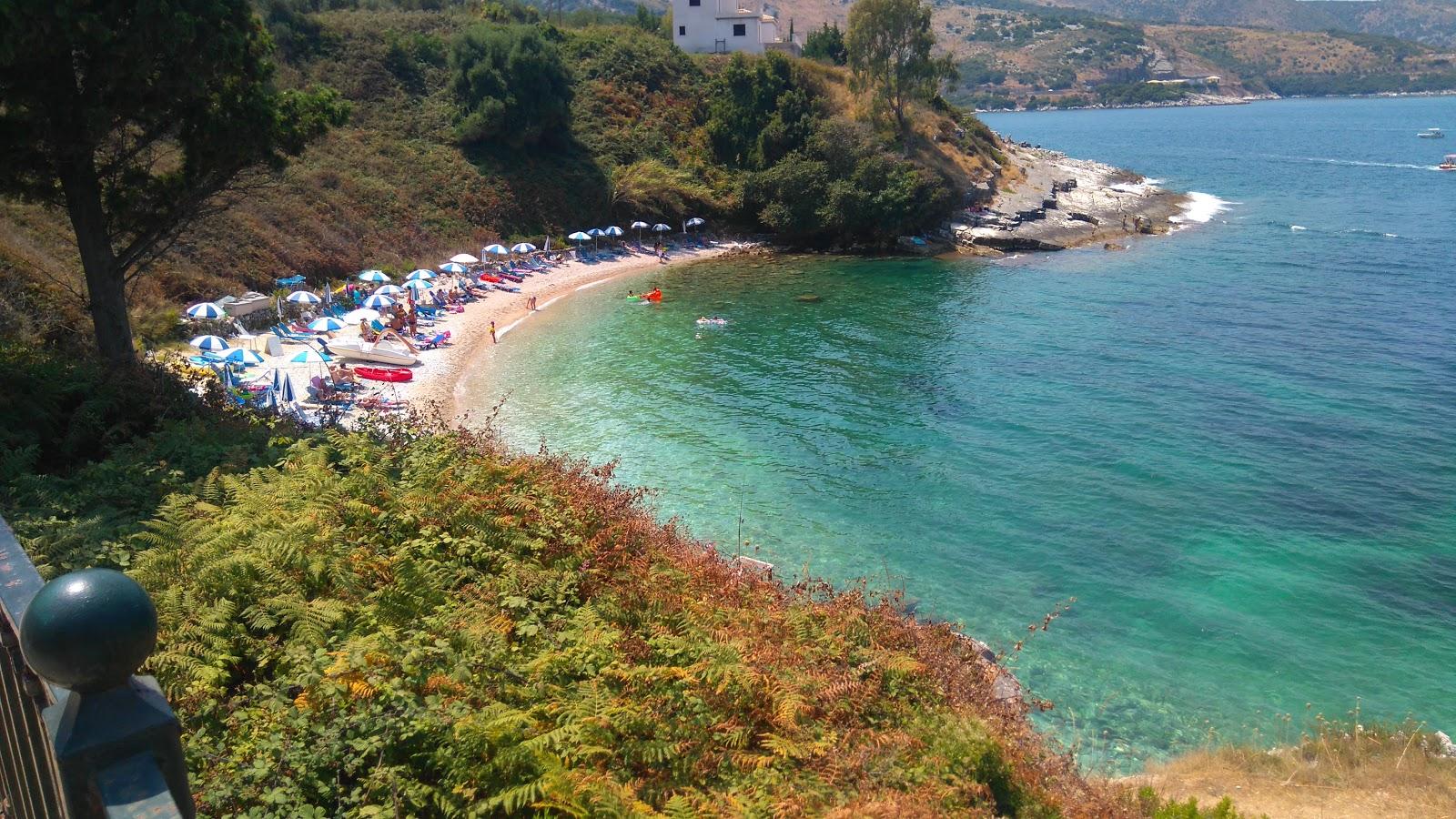 Sandee Bataria Beach