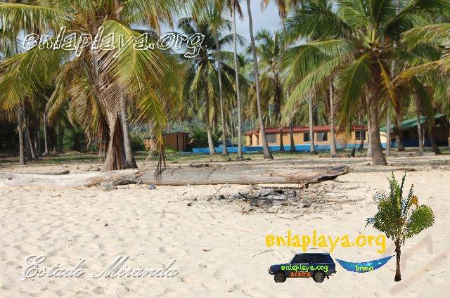Sandee Playa Cocomar
