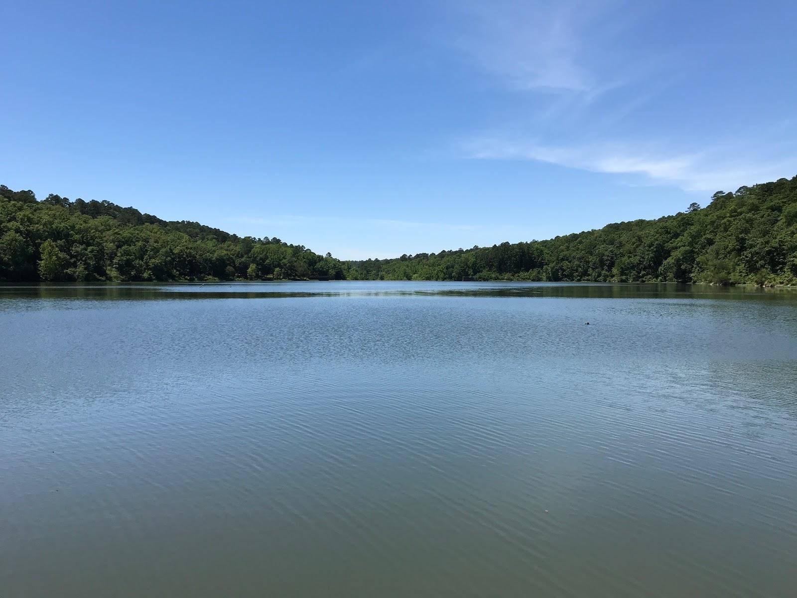 Sandee Shores Lake