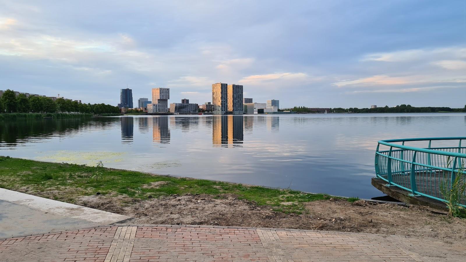 Sandee - HomePage / Almere