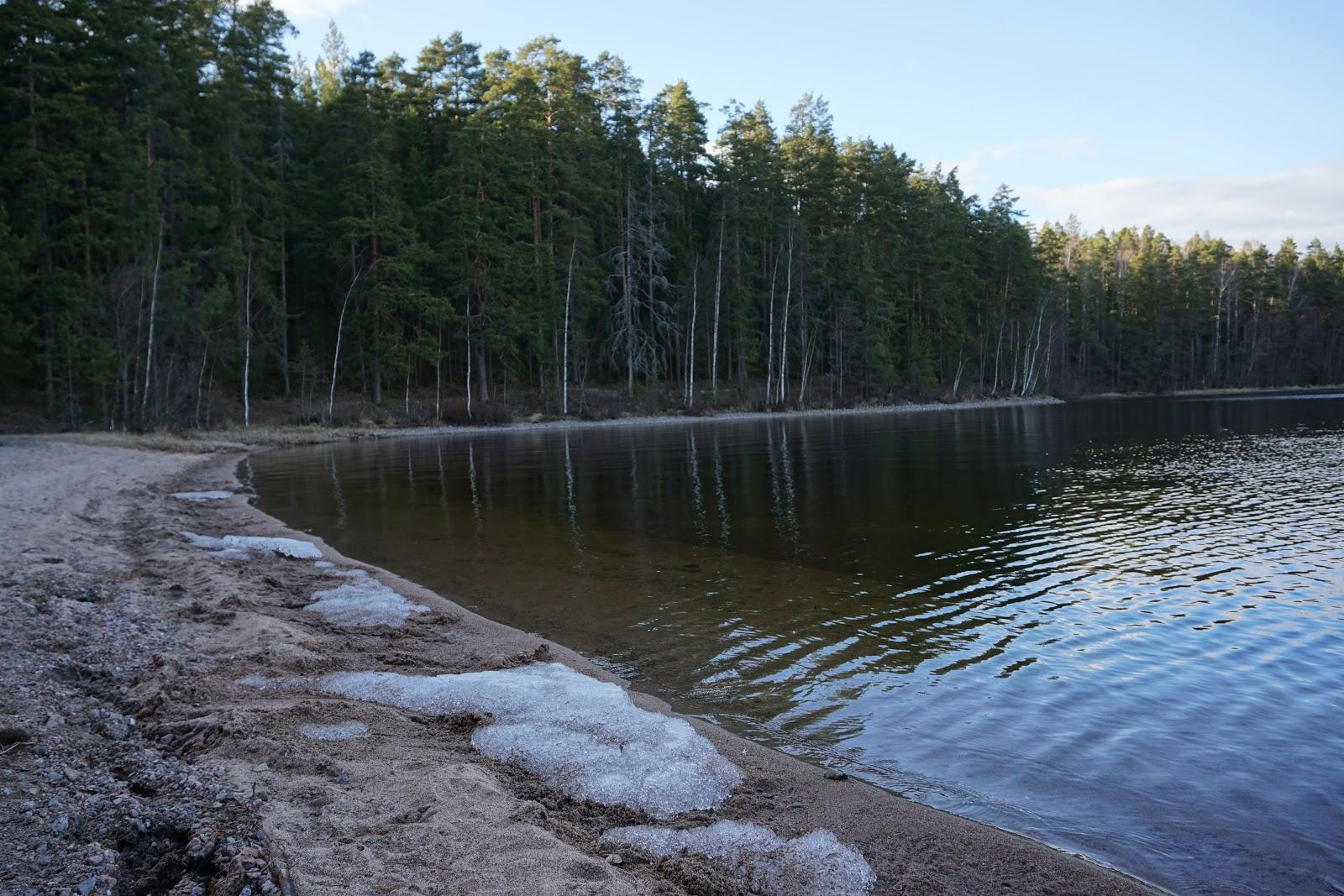 Sandee - HomePage / South Karelia