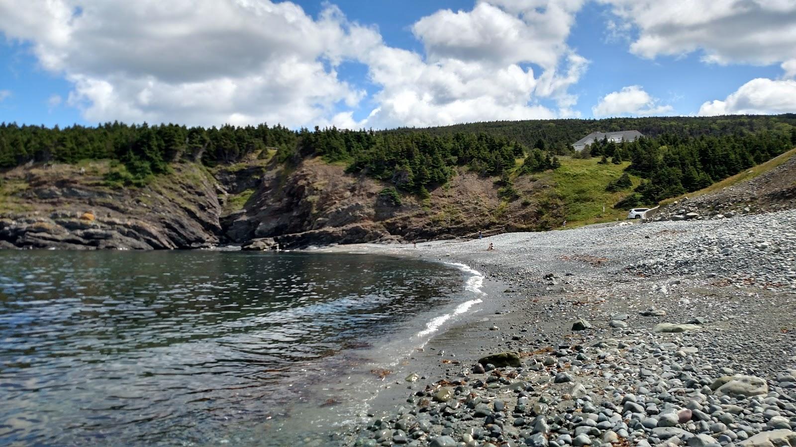 Sandee Logy Bay-Middle Cove-Outer Cove