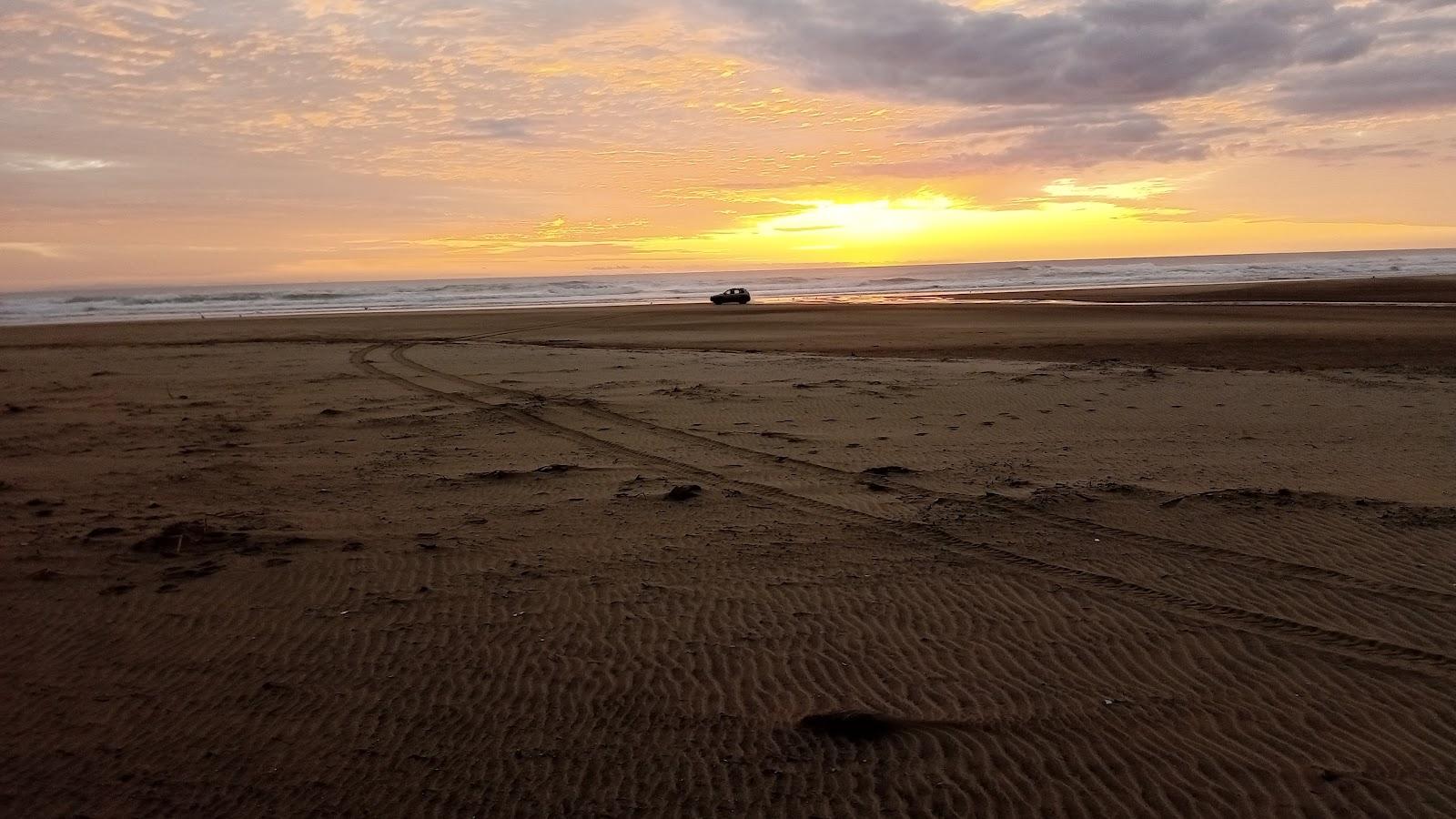 Sandee Ripiro Beach