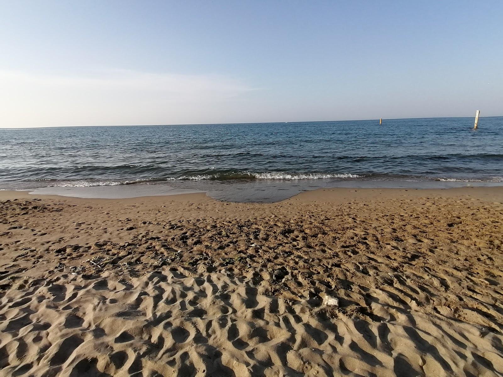Sandee Caretta Caretta