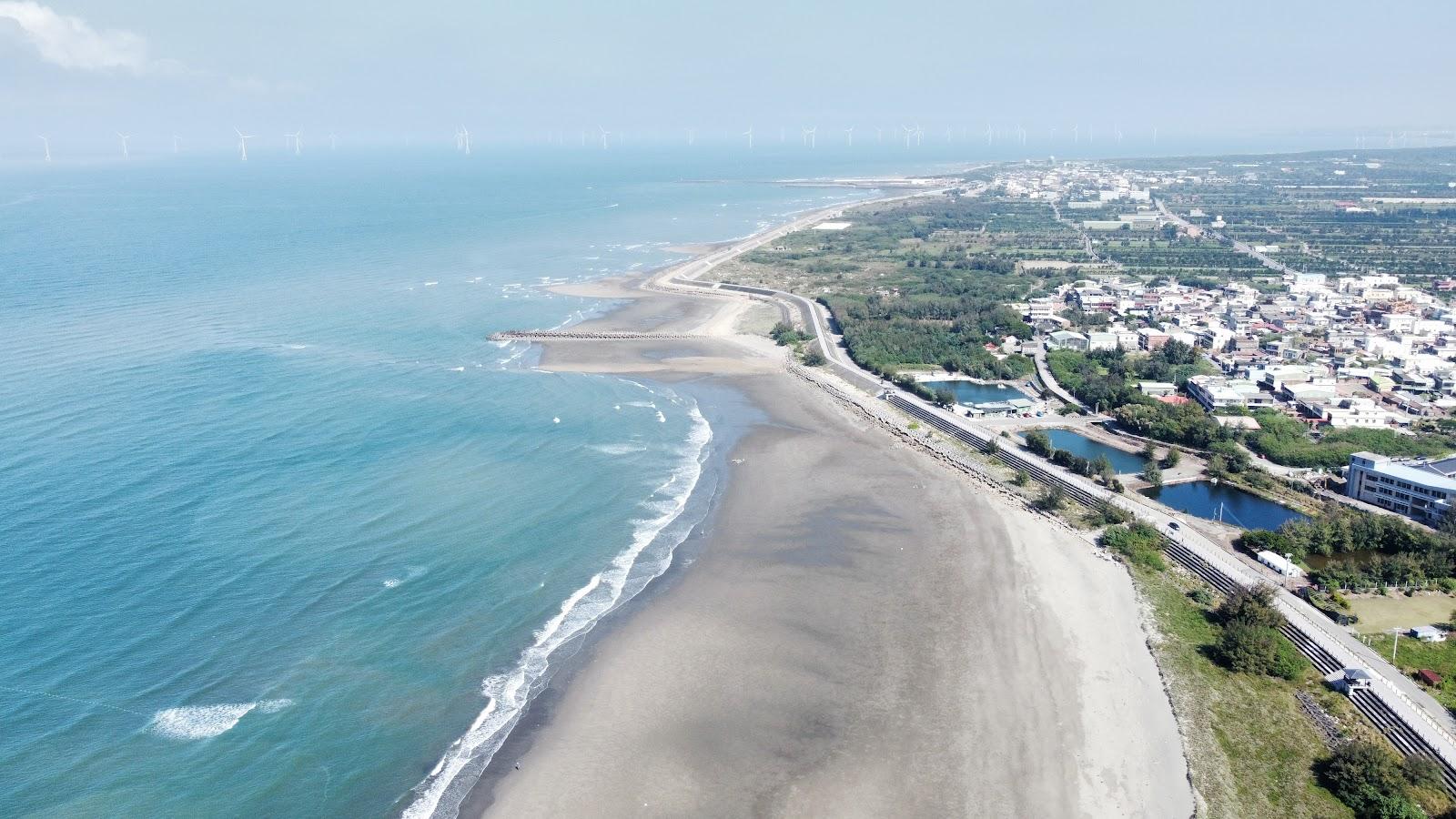 Sandee - HomePage / Miaoli County