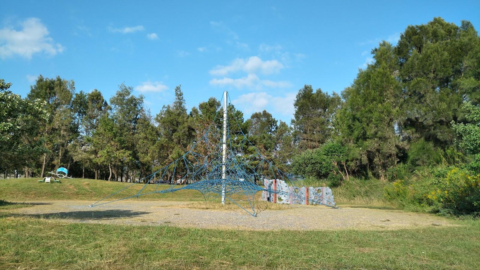Sandee Ya Sea Park