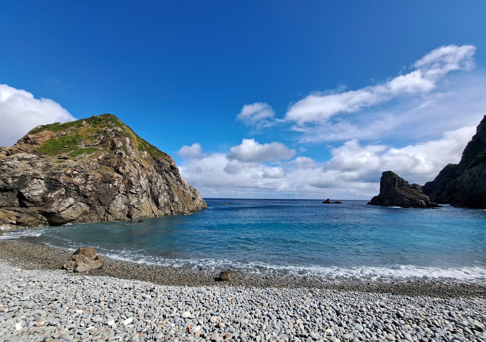 Sandee Honohoshi Beach