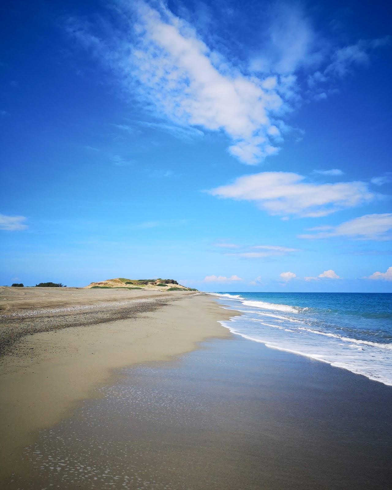 Sandee Ilocos L Sand Dunes
