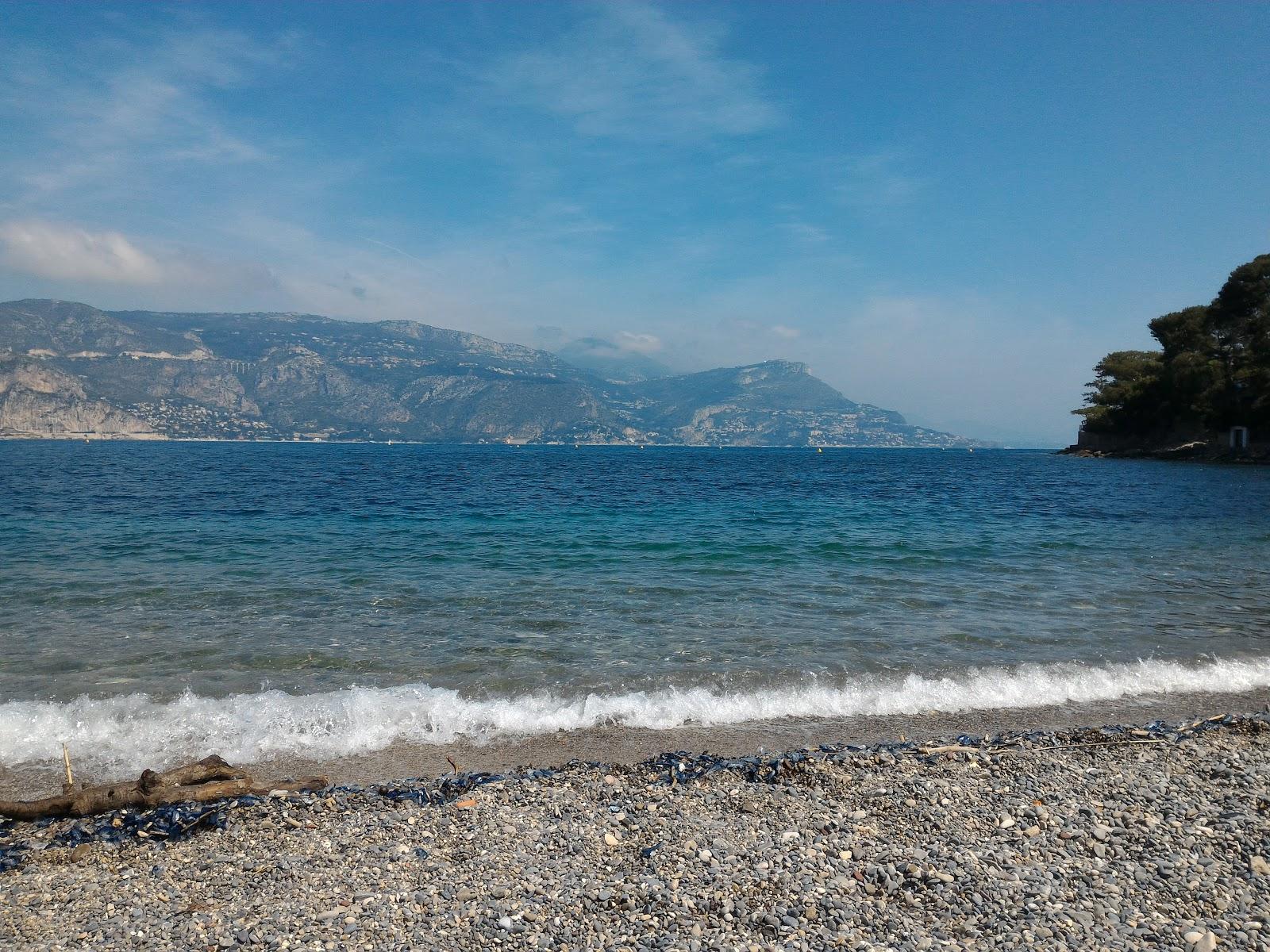 Sandee - HomePage / Ain Harrouda