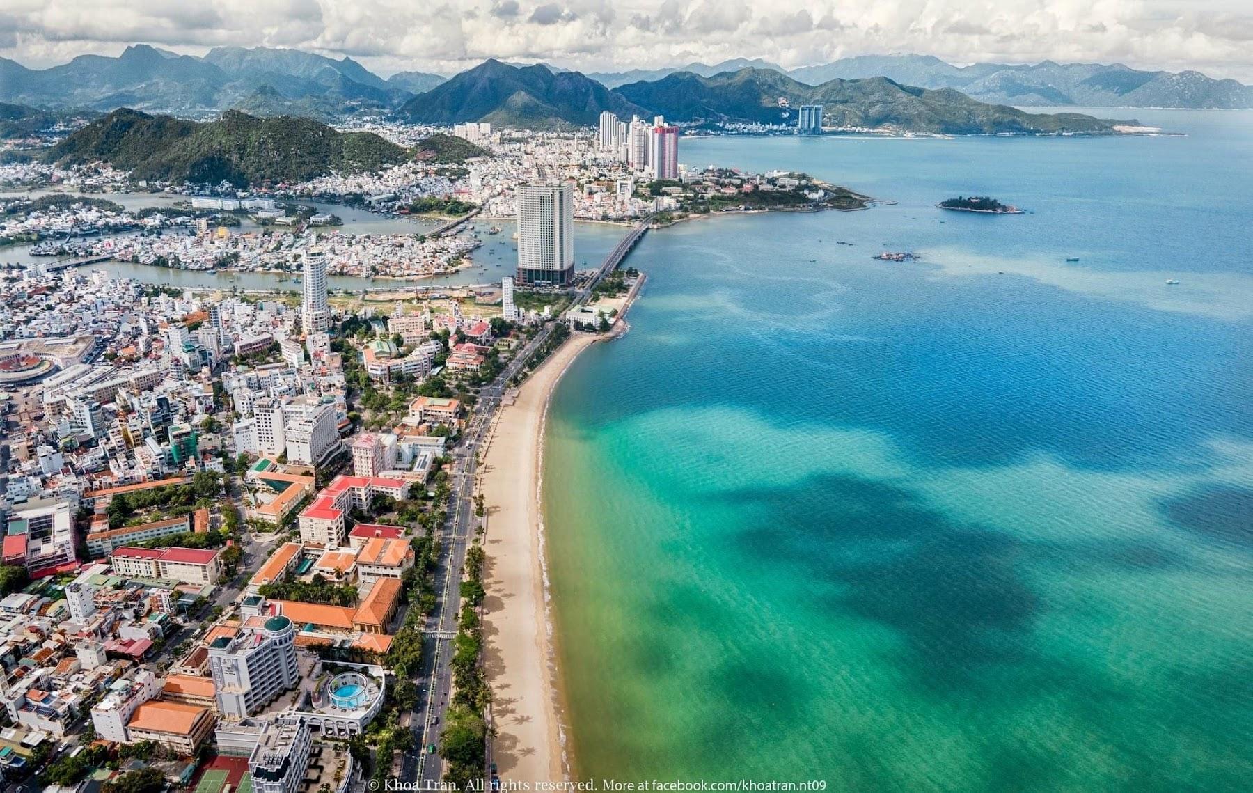 Sandee Nha Trang