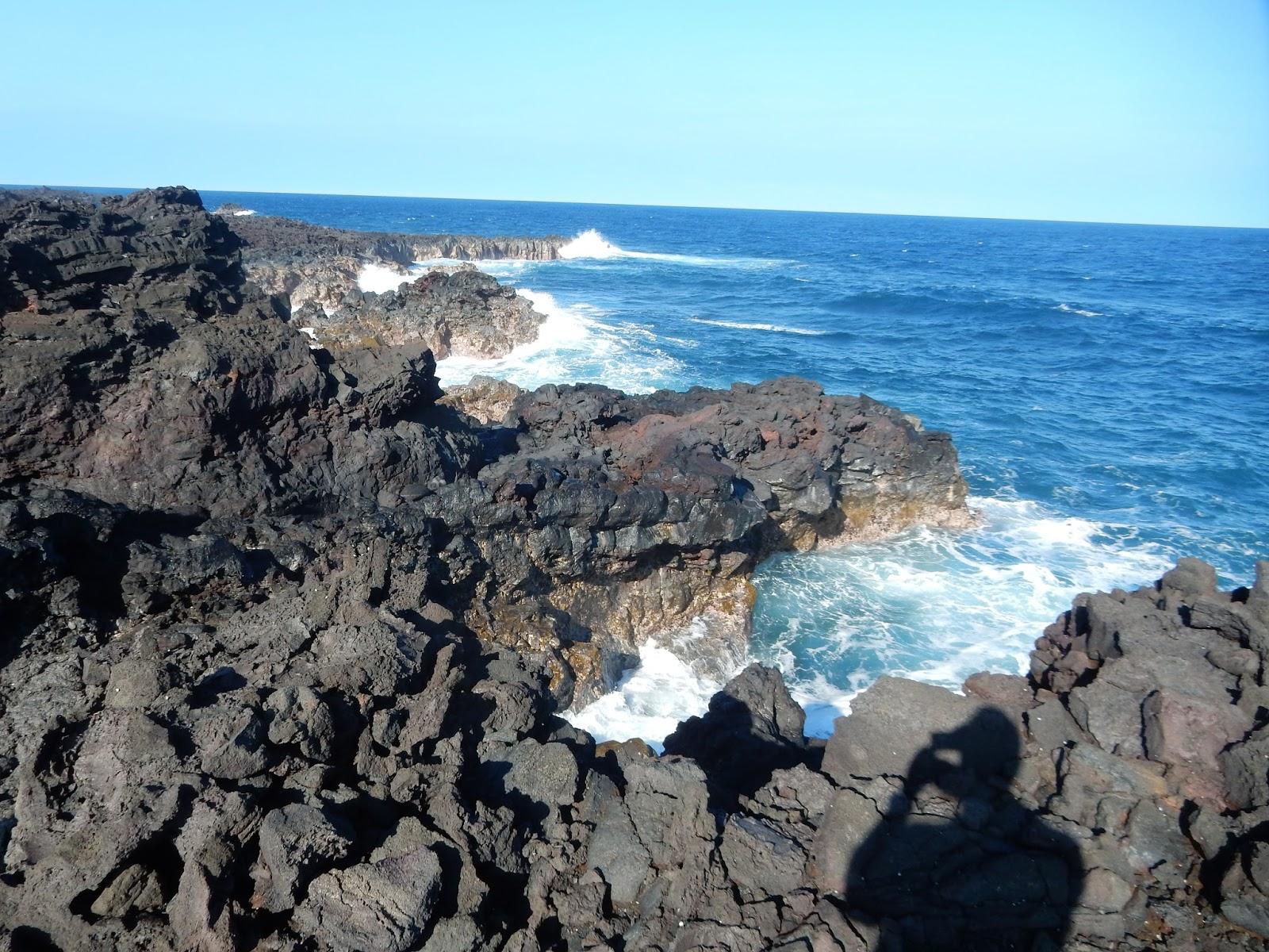 Sandee Kumukahi Beach