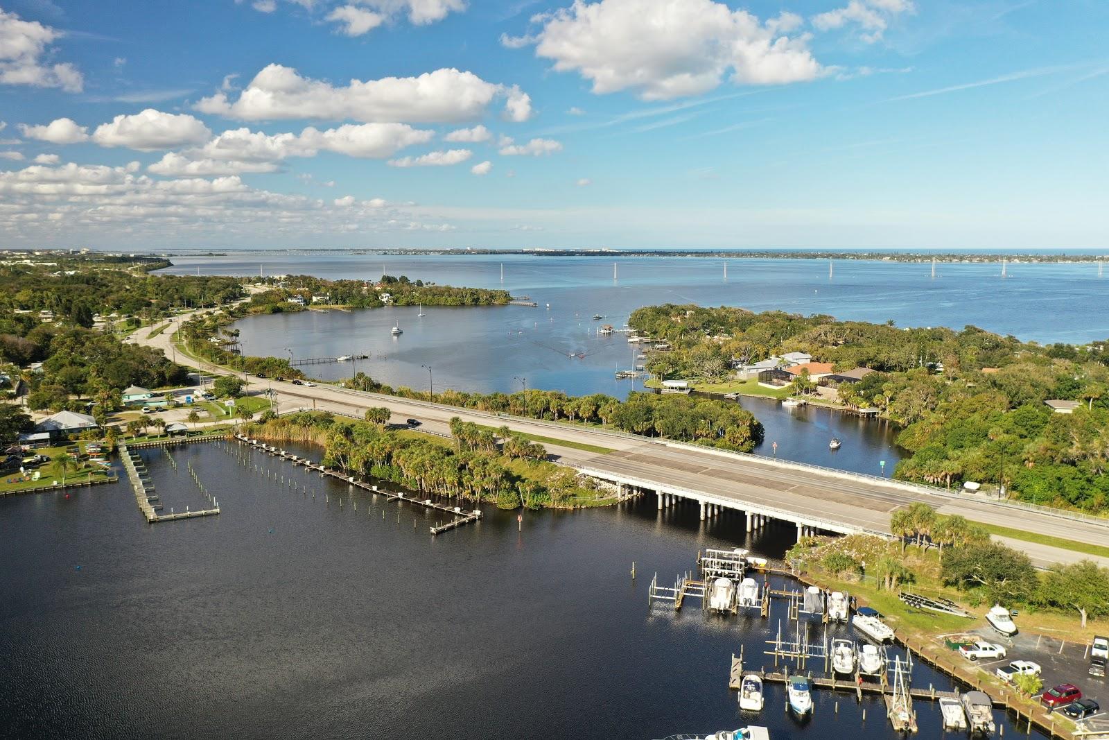 Sandee Palm Bay