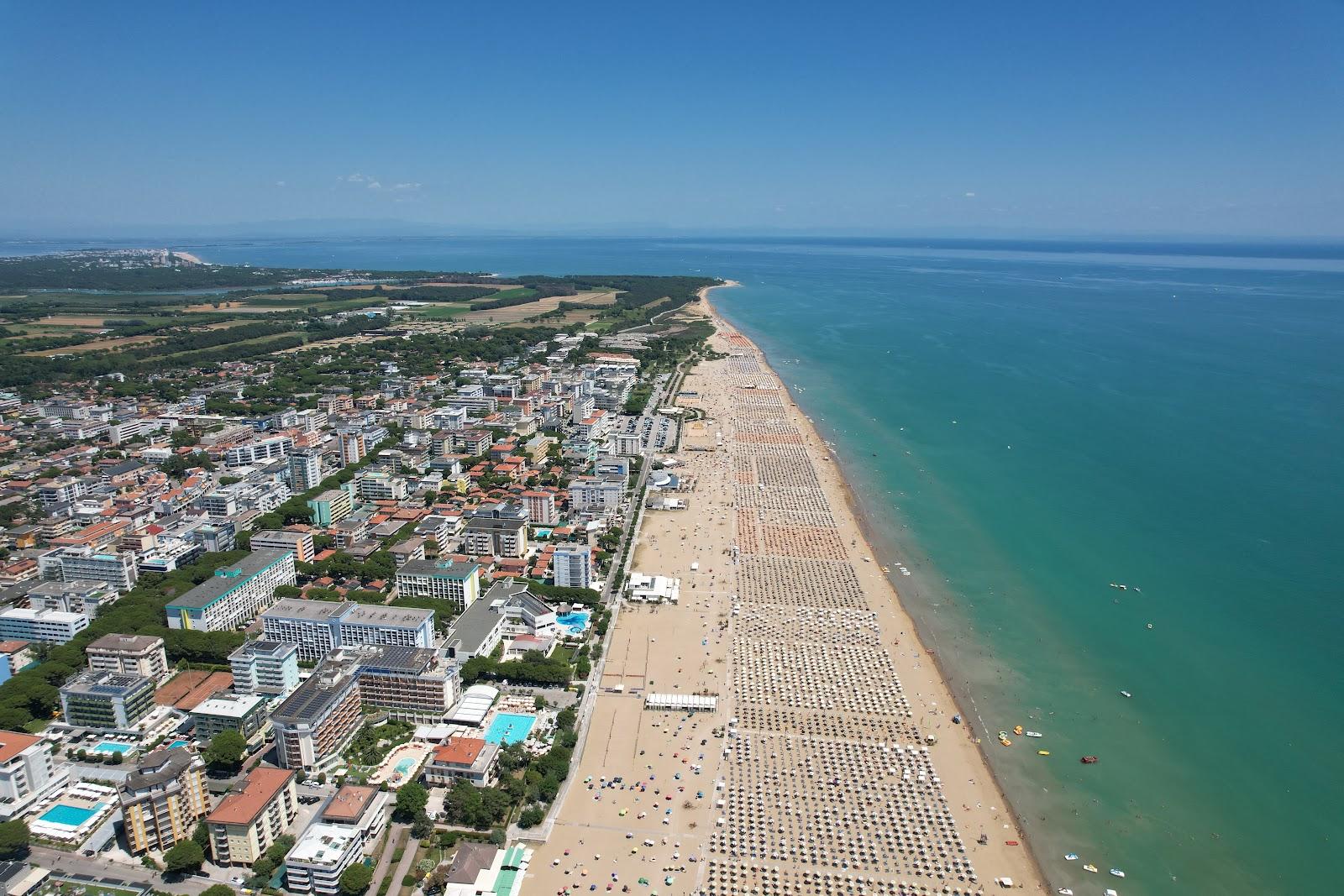 Sandee - HomePage / Bibione