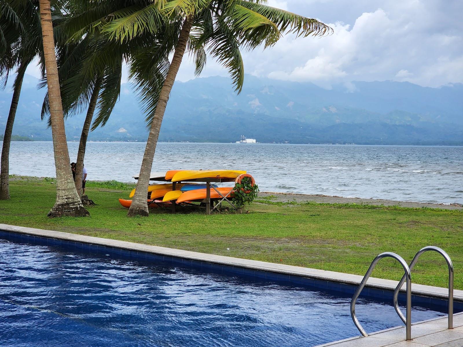 Sandee Banana Beach At Hijo Resorts Davao