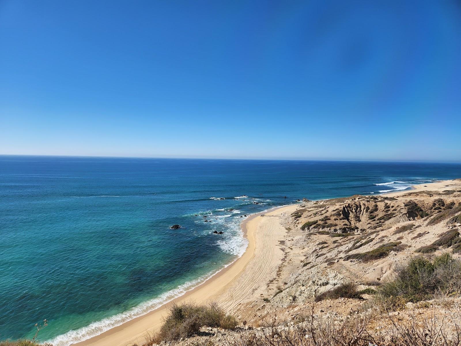 Sandee Royal Solaris Los Cabos