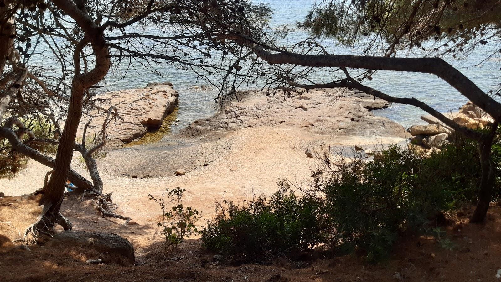 Sandee Plage Frederic Chopin