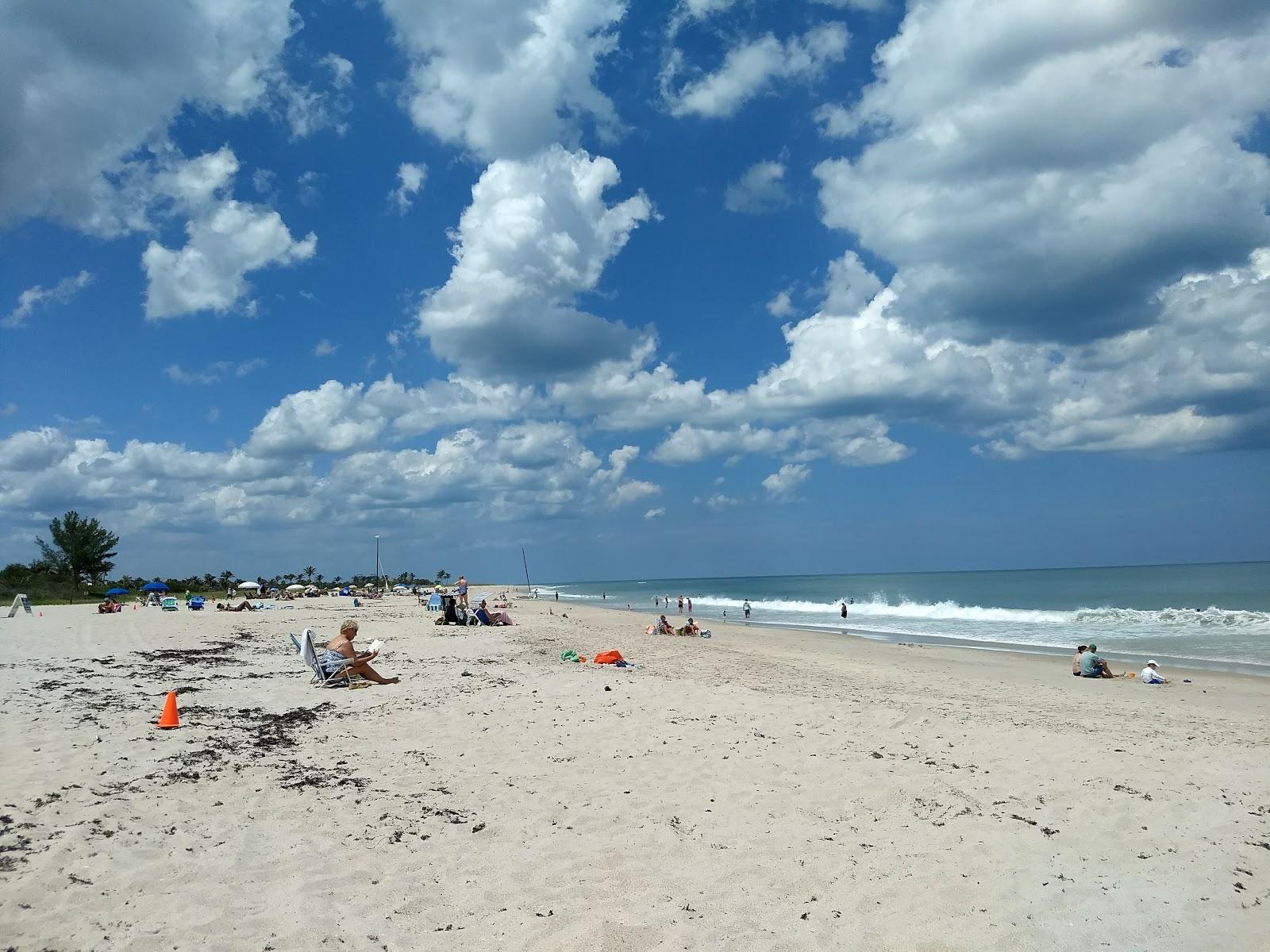 Sandee South Beach Park