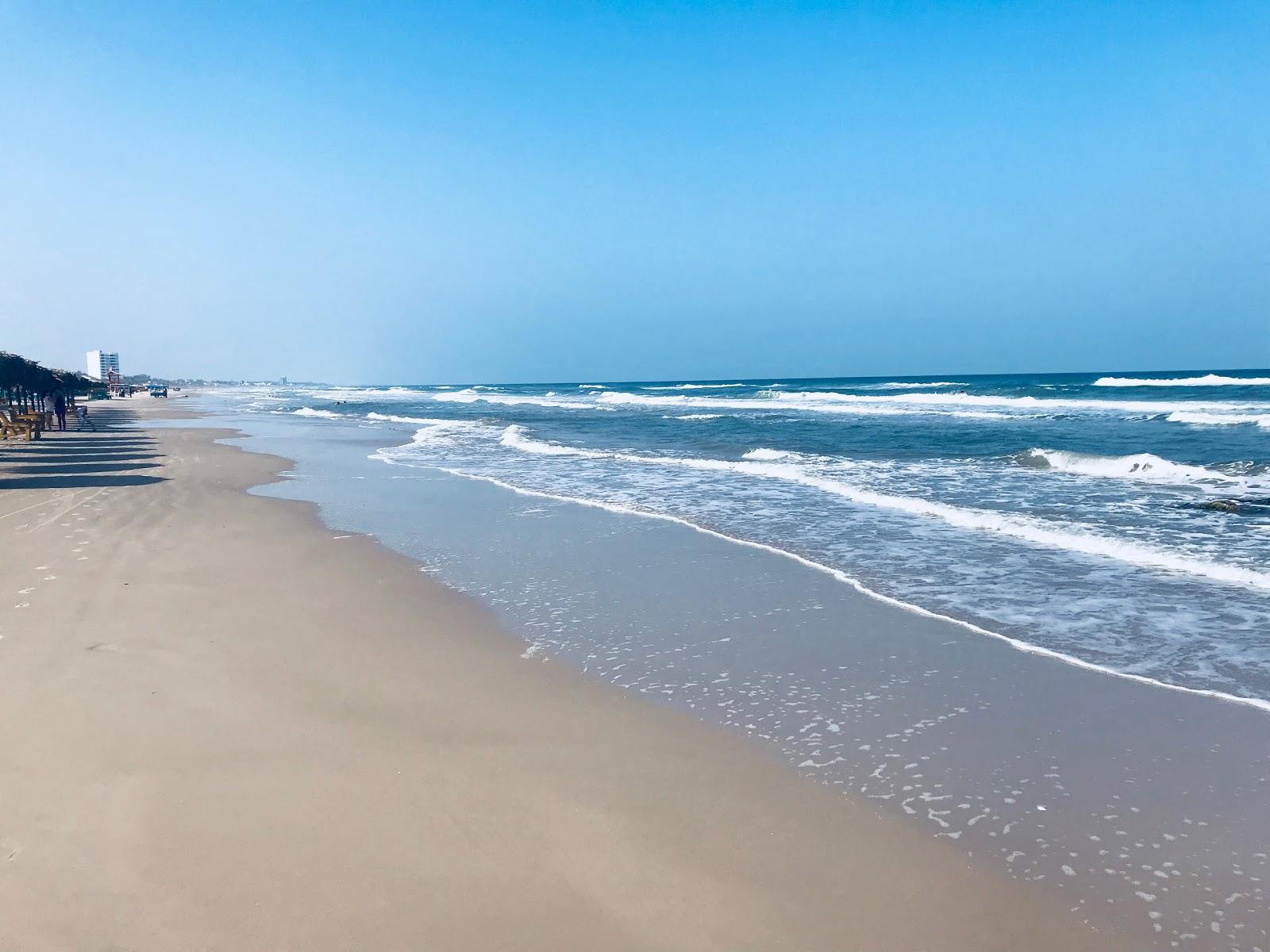 Sandee Playa Miramar
