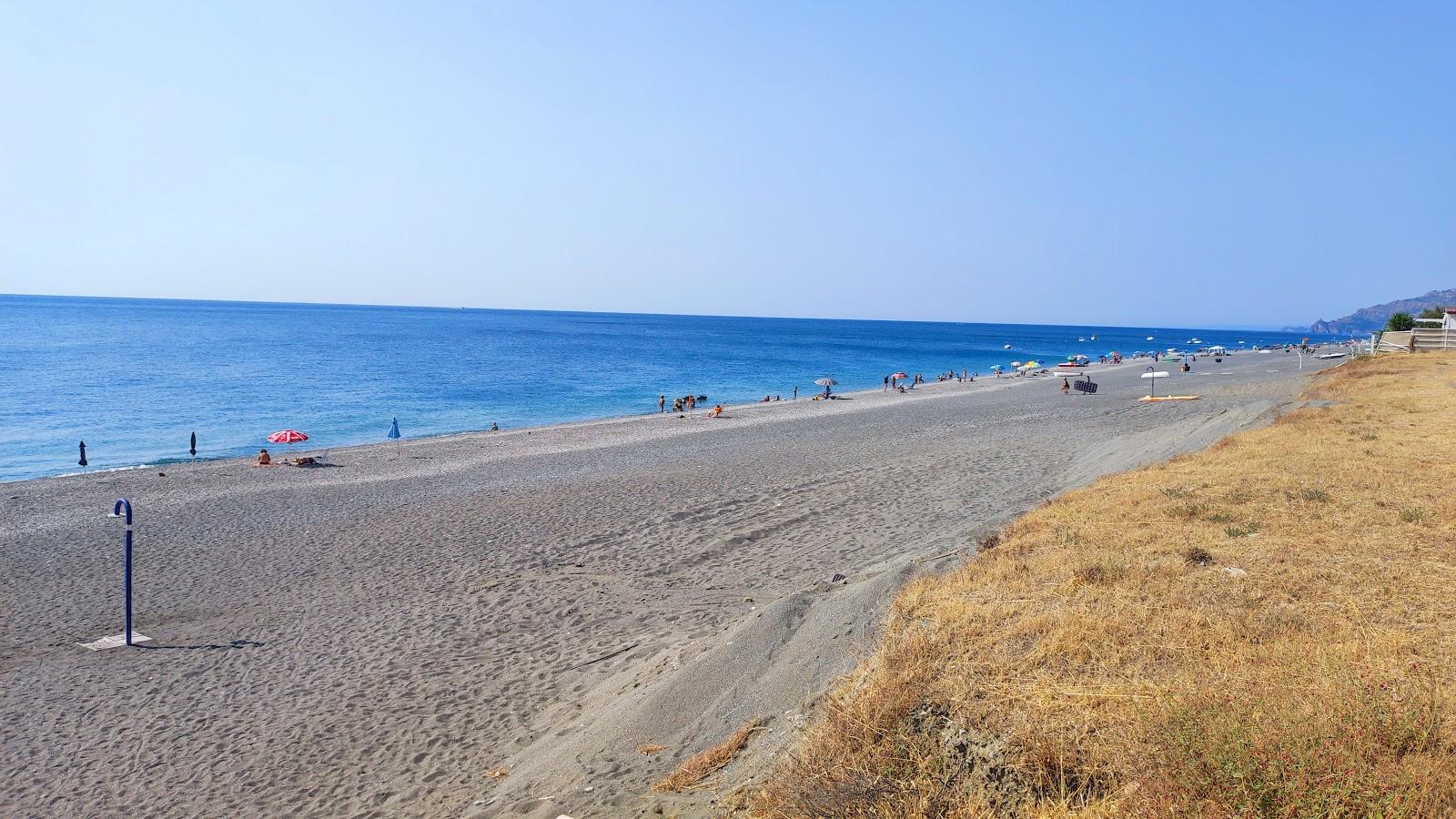 Sandee Nizza Di Sicilia